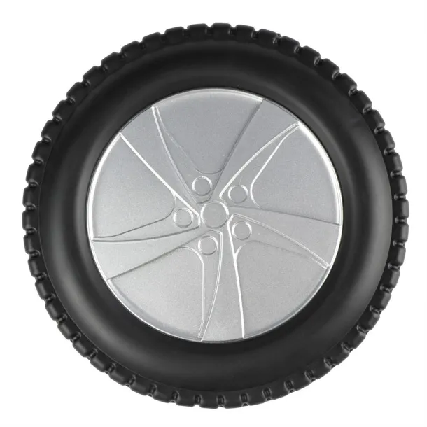  Tool set "tire" 25 el. Neutral