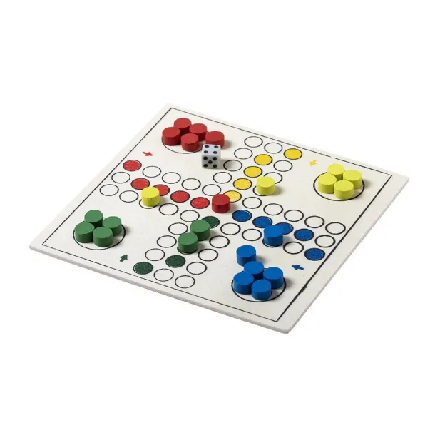  set igara Neutral