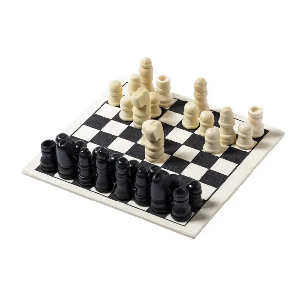  Game set Neutral