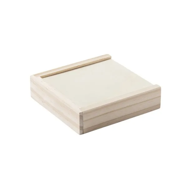  set igara Neutral