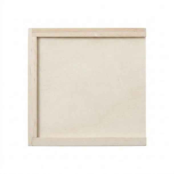  set igara Neutral
