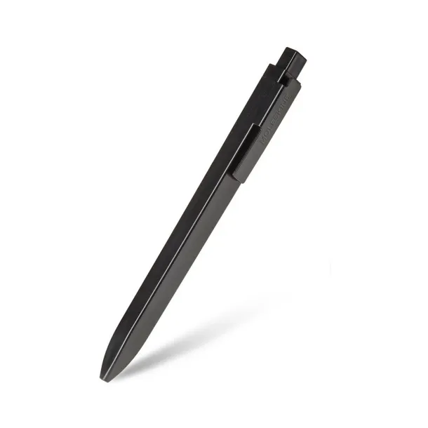  MOLESKINE kemijska olovka 1.0 Crna
