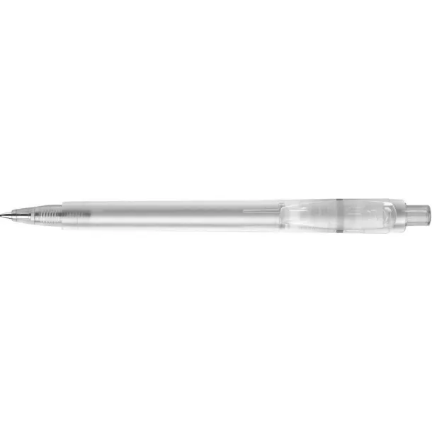  Ball pen Stolinea Oslo Bijela