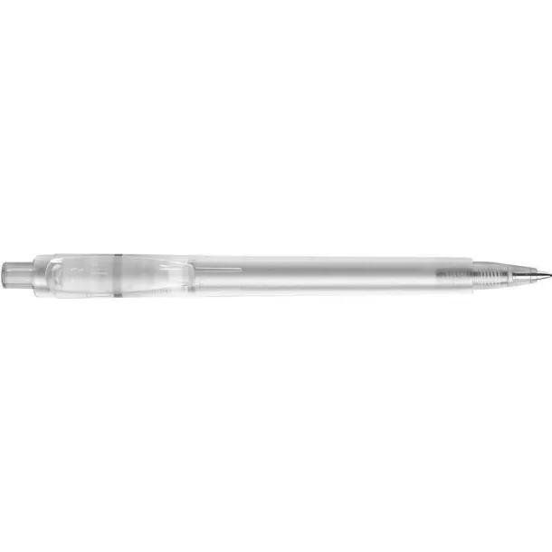  Ball pen Stolinea Oslo Bijela