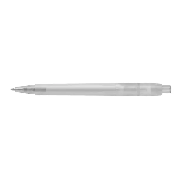  Ball pen Stolinea Oslo Bijela