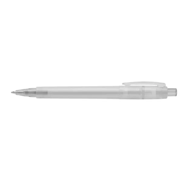  Ball pen Stolinea Oslo Bijela