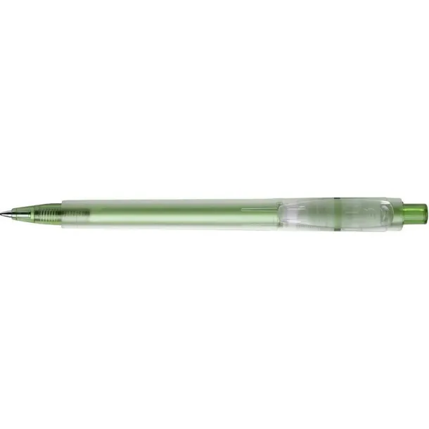  Ball pen Stolinea Oslo 45533C