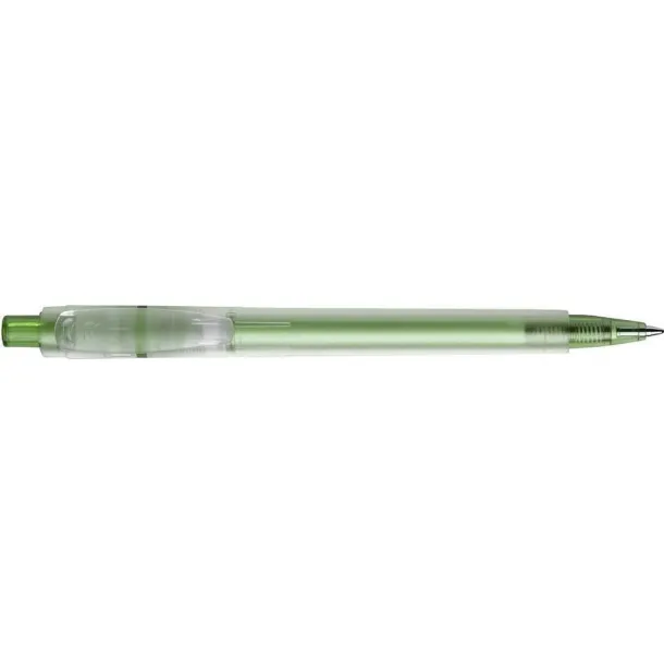  Ball pen Stolinea Oslo 45533C