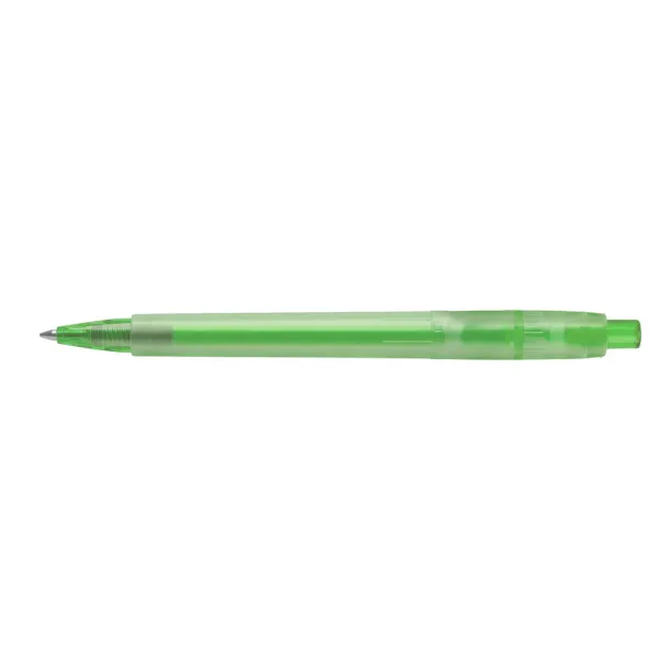  Ball pen Stolinea Oslo 45533C