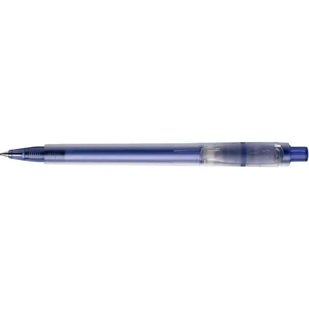  Ball pen Stolinea Oslo navy blue