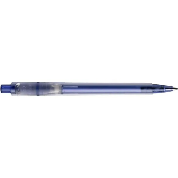  Ball pen Stolinea Oslo navy blue