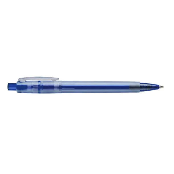  Ball pen Stolinea Oslo navy blue