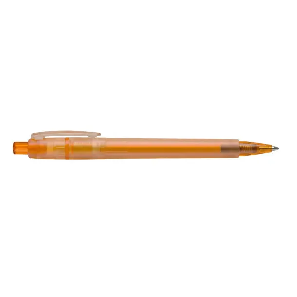  Ball pen Stolinea Oslo Narančasta