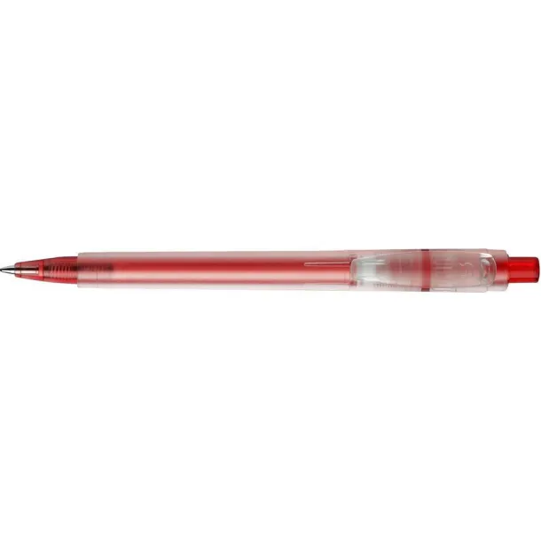  Ball pen Stolinea Oslo Crvena