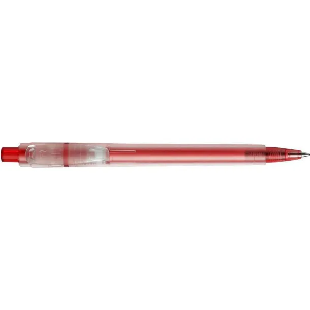  Ball pen Stolinea Oslo Crvena