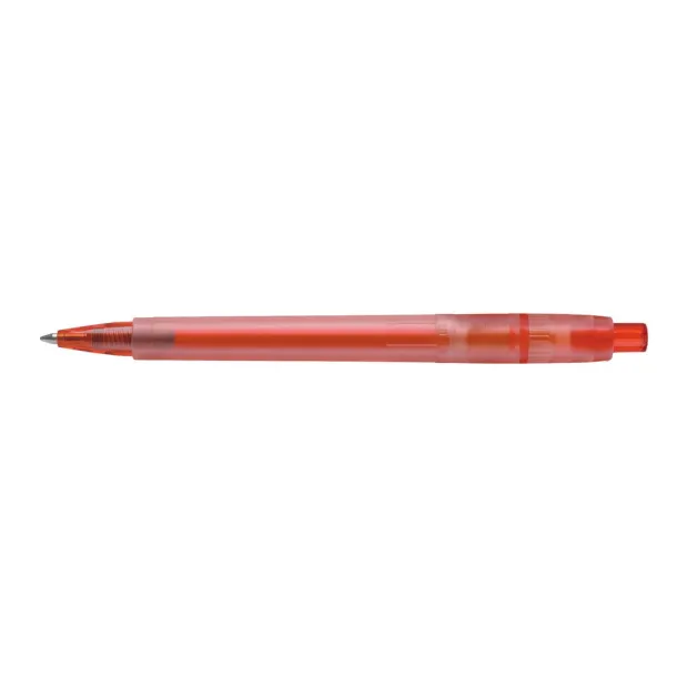  Ball pen Stolinea Oslo Crvena