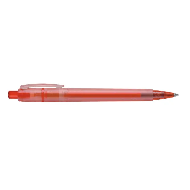  Ball pen Stolinea Oslo Crvena
