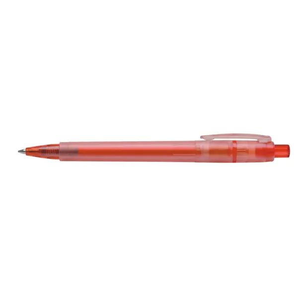  Ball pen Stolinea Oslo Crvena