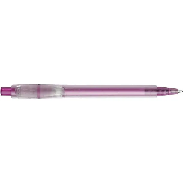  Ball pen Stolinea Oslo pink