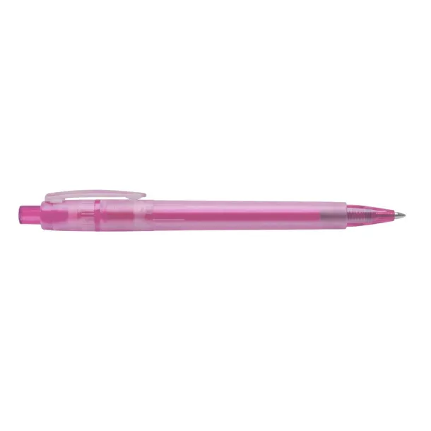  kemijska olovka Stolinea Oslo pink