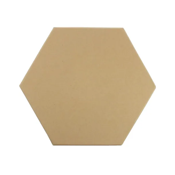  Umjetnički set brown