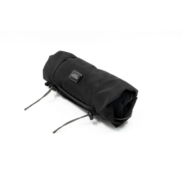  BrandCharger Venturer rolltop ruksak , 16'' Crna