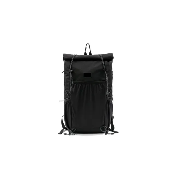  BrandCharger Venturer rolltop ruksak , 16'' Crna