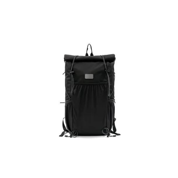  BrandCharger Venturer rolltop ruksak , 16'' Crna