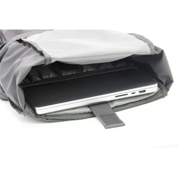  BrandCharger Venturer rolltop ruksak , 16'' Crna