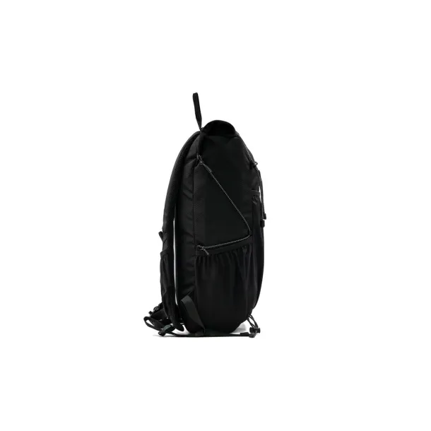  BrandCharger Venturer rolltop ruksak , 16'' Crna