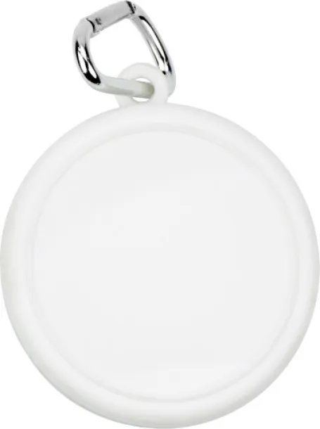  DOLLY PET drinking cup Bijela