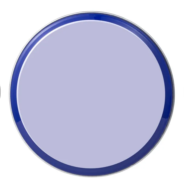  Nizozemski vafli Neutral