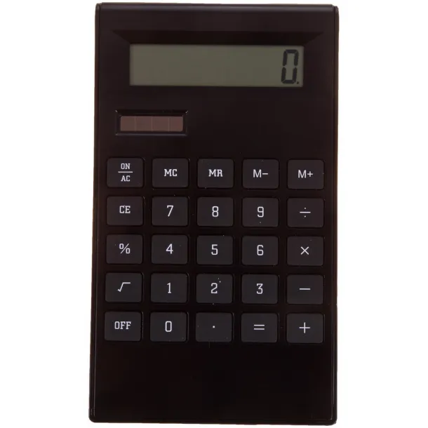  Calculator Crna