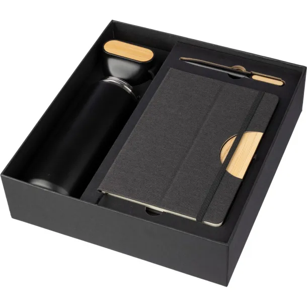  Giftbox Crna
