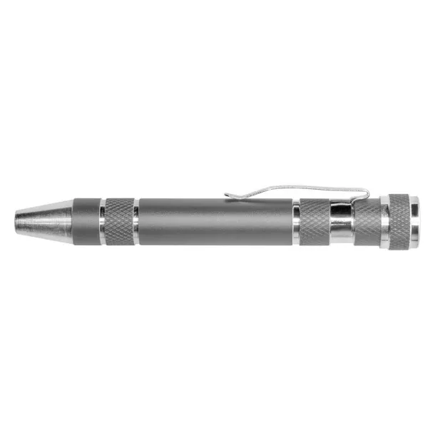  Screwdriver A69F99
