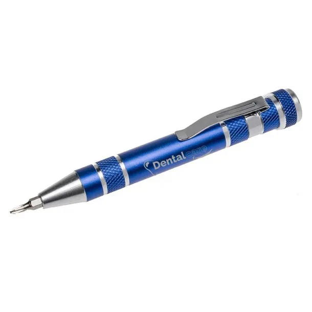  Screwdriver Plava