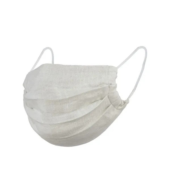  Reusable face mask Neutral