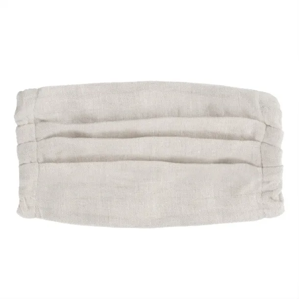  Reusable face mask Neutral