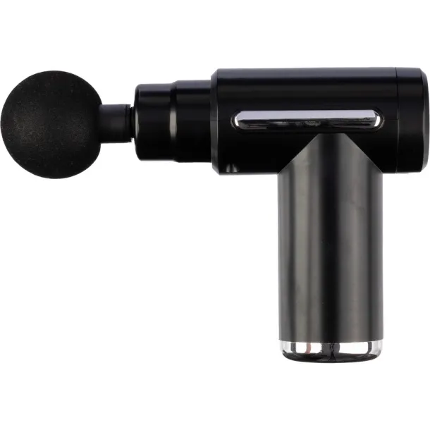  Muscle massager Crna