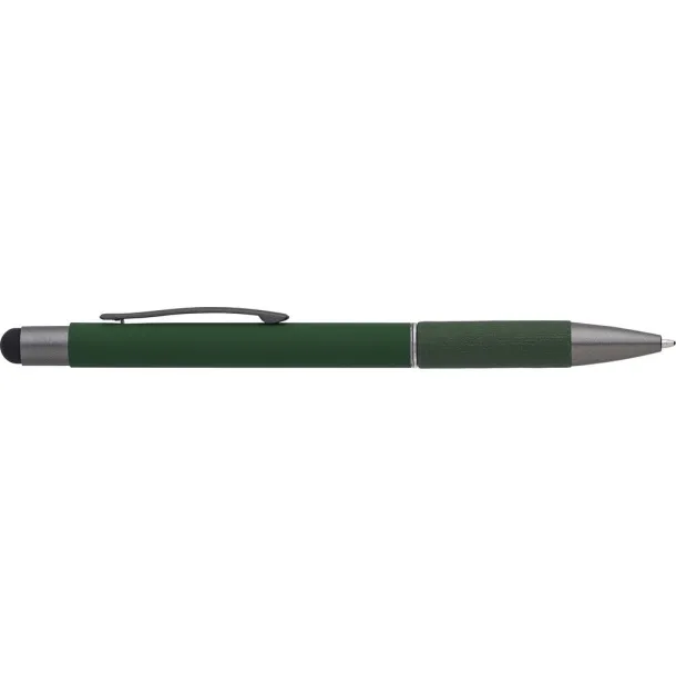  Ball pen, touch pen 45533C