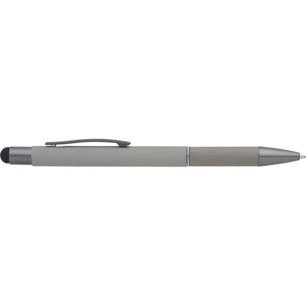  Ball pen, touch pen A69F99