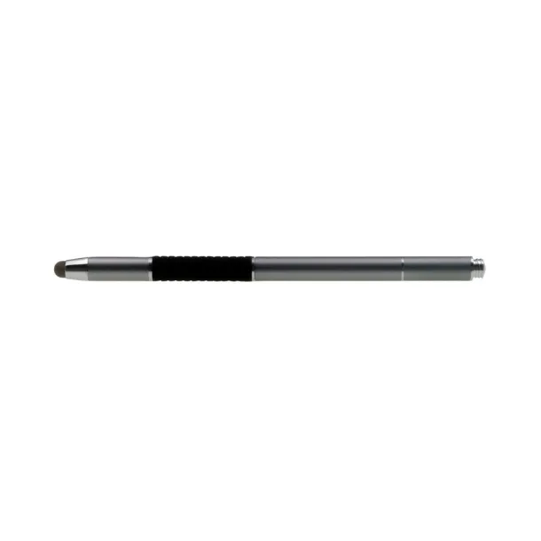  BrandCharger Styllo 2 roller kemijska olovka graphite