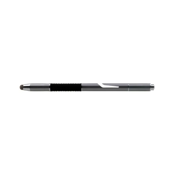  BrandCharger Styllo 2 roller kemijska olovka graphite