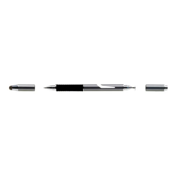  BrandCharger Styllo 2 roller kemijska olovka graphite