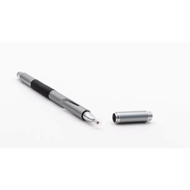  BrandCharger Styllo 2 roller kemijska olovka graphite