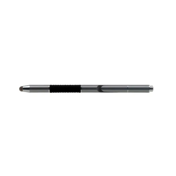  BrandCharger Styllo 2 roller kemijska olovka graphite