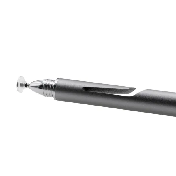  BrandCharger Styllo 2 roller kemijska olovka graphite