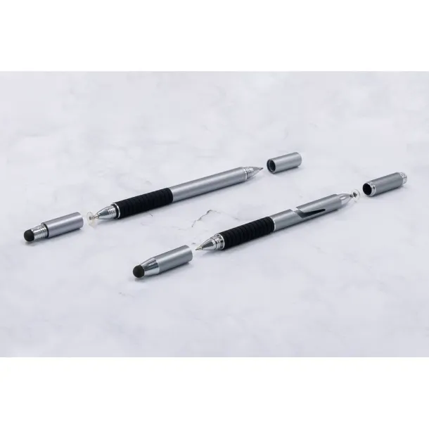  BrandCharger Styllo 2 roller kemijska olovka graphite