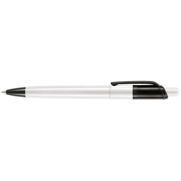  Ball pen Stolinea Ducal Crna