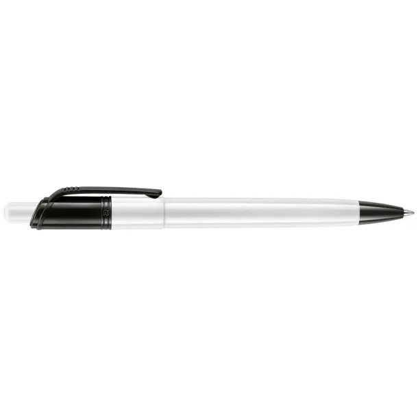  Ball pen Stolinea Ducal Crna